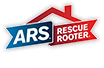 ARS Rescue Rooter - Authorized Reseller